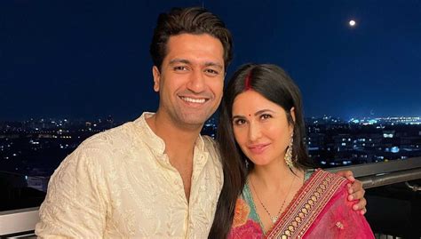 katrina kaif ka bf|katrina kaif new husband.